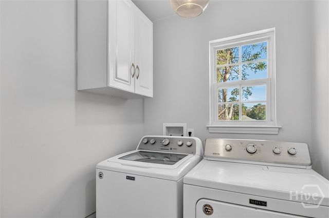 16 River Walk Drive 16, Savannah, GA 31410