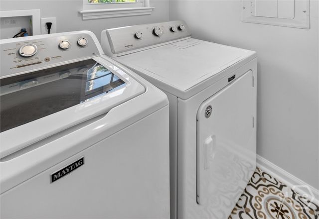 16 River Walk Drive 16, Savannah, GA 31410