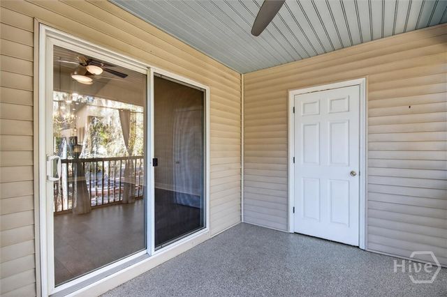 16 River Walk Drive 16, Savannah, GA 31410