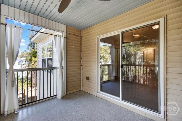 16 River Walk Drive 16, Savannah, GA 31410