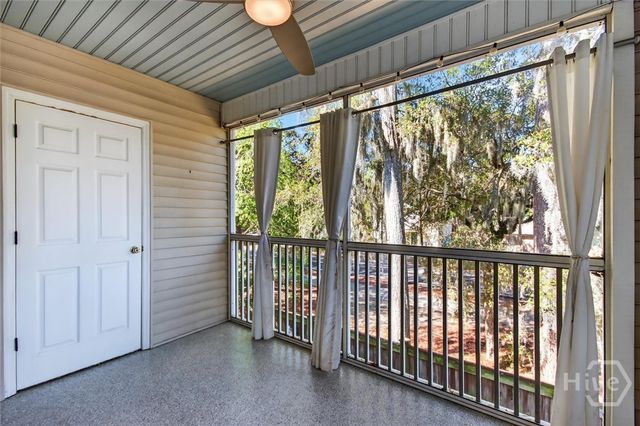 16 River Walk Drive 16, Savannah, GA 31410