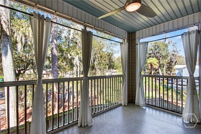 16 River Walk Drive 16, Savannah, GA 31410