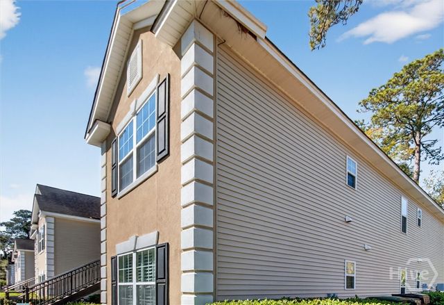 16 River Walk Drive 16, Savannah, GA 31410