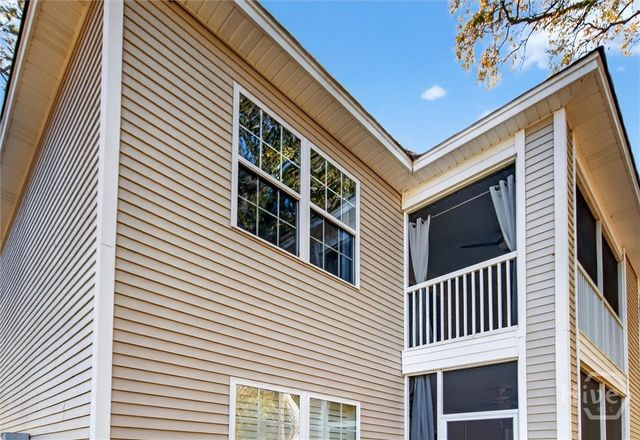 16 River Walk Drive 16, Savannah, GA 31410