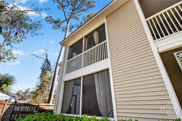16 River Walk Drive 16, Savannah, GA 31410