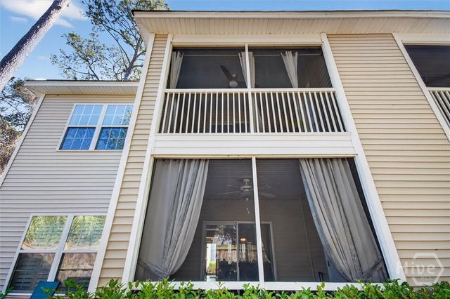 16 River Walk Drive 16, Savannah, GA 31410