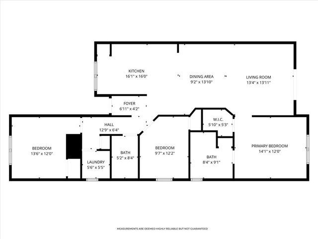 16 River Walk Drive 16, Savannah, GA 31410