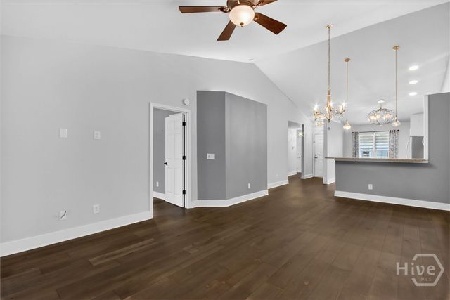 16 River Walk Drive 16, Savannah, GA 31410