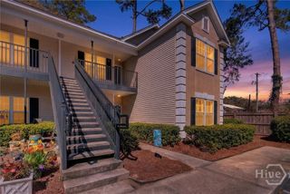 16 River Walk Drive 16, Savannah, GA 31410
