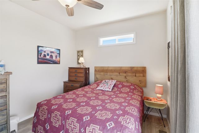 1241 Arrow Head Ranch, Santa Fe, NM 87507