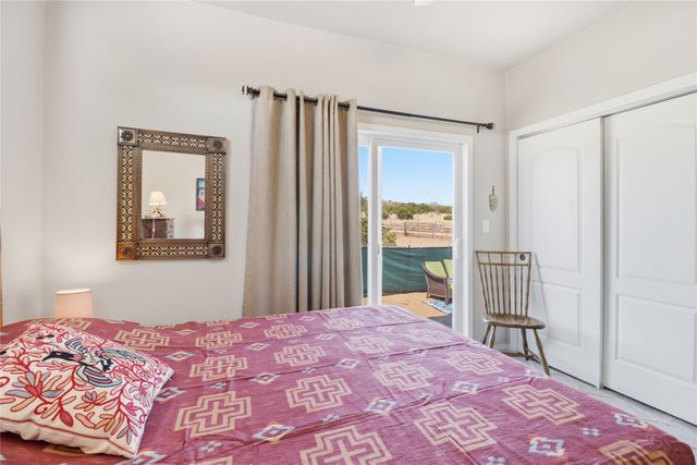 1241 Arrow Head Ranch, Santa Fe, NM 87507