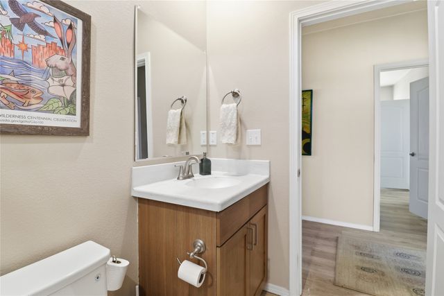 1241 Arrow Head Ranch, Santa Fe, NM 87507