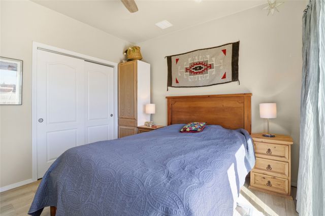 1241 Arrow Head Ranch, Santa Fe, NM 87507