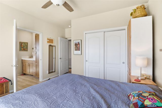 1241 Arrow Head Ranch, Santa Fe, NM 87507