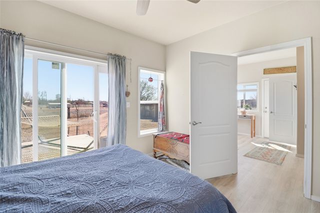 1241 Arrow Head Ranch, Santa Fe, NM 87507