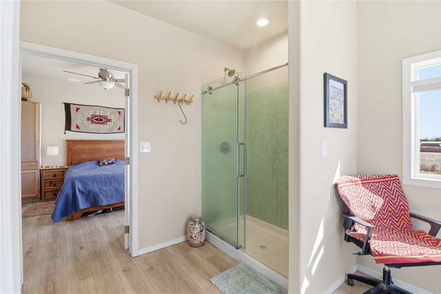 1241 Arrow Head Ranch, Santa Fe, NM 87507