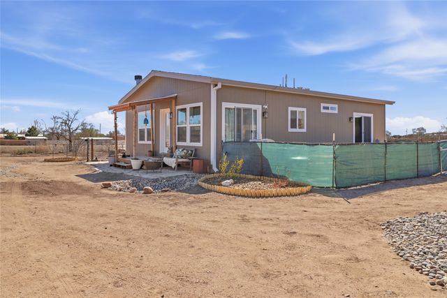 1241 Arrow Head Ranch, Santa Fe, NM 87507