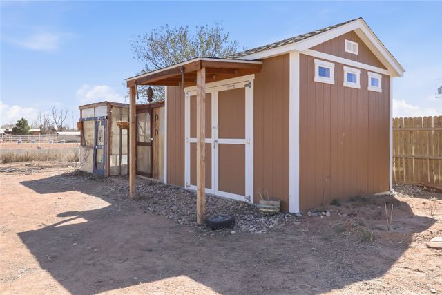 1241 Arrow Head Ranch, Santa Fe, NM 87507