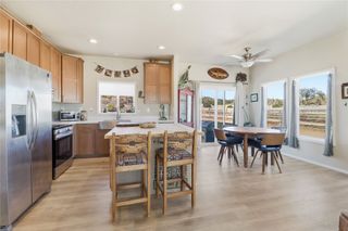 1241 Arrow Head Ranch, Santa Fe, NM 87507