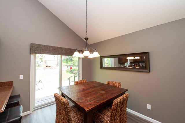 9343 Hillside Trail S, Cottage Grove, MN 55016