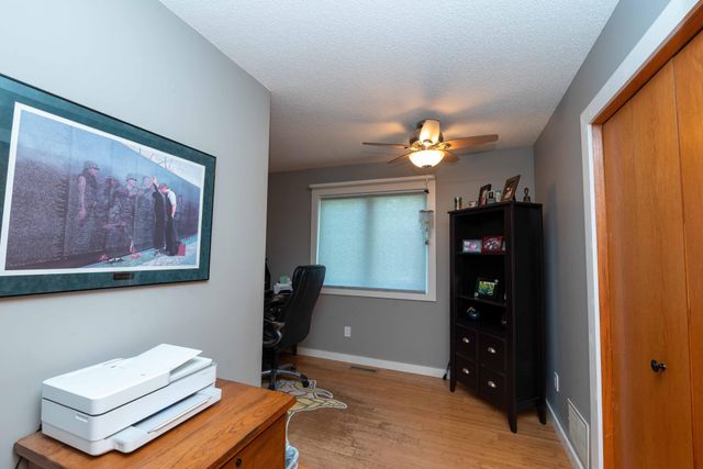 9343 Hillside Trail S, Cottage Grove, MN 55016