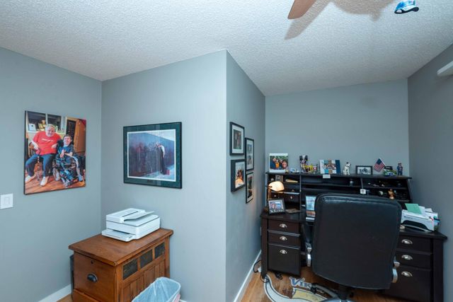 9343 Hillside Trail S, Cottage Grove, MN 55016