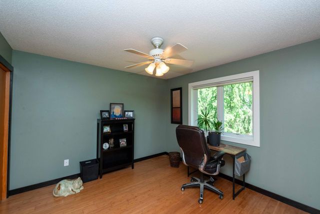 9343 Hillside Trail S, Cottage Grove, MN 55016