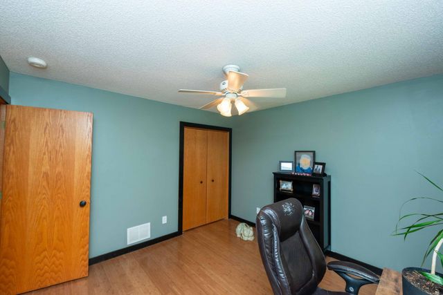 9343 Hillside Trail S, Cottage Grove, MN 55016