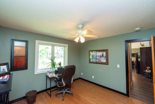 9343 Hillside Trail S, Cottage Grove, MN 55016