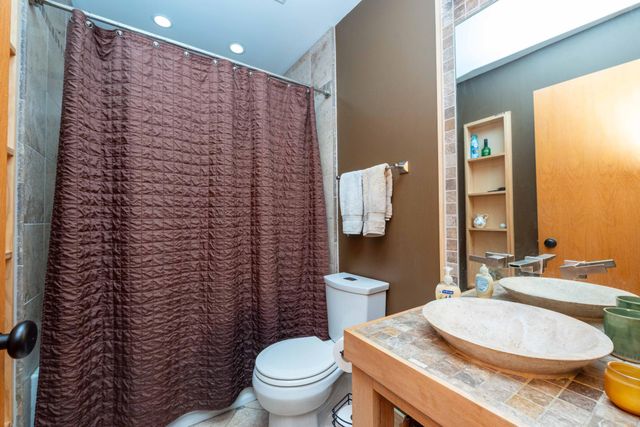 9343 Hillside Trail S, Cottage Grove, MN 55016