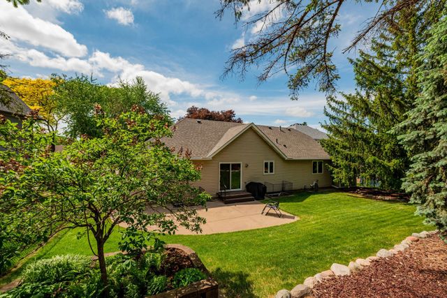 9343 Hillside Trail S, Cottage Grove, MN 55016