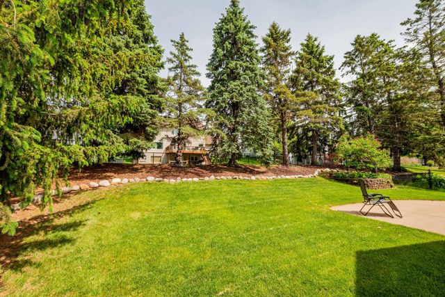 9343 Hillside Trail S, Cottage Grove, MN 55016
