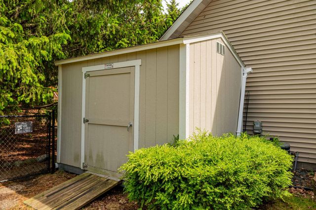 9343 Hillside Trail S, Cottage Grove, MN 55016