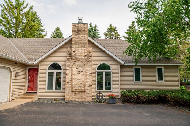 9343 Hillside Trail S, Cottage Grove, MN 55016