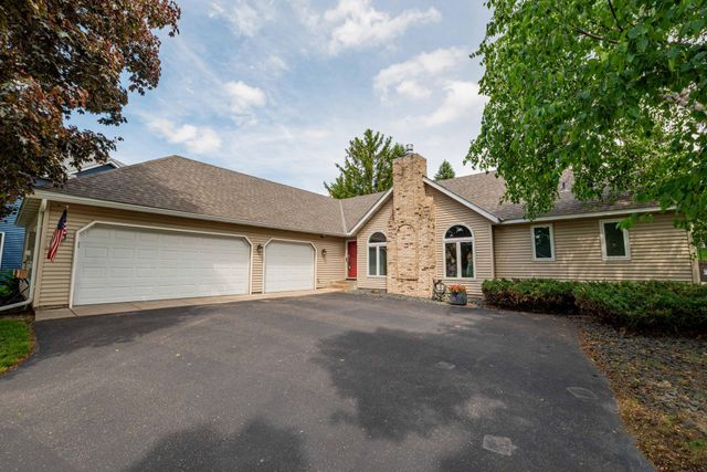 9343 Hillside Trail S, Cottage Grove, MN 55016