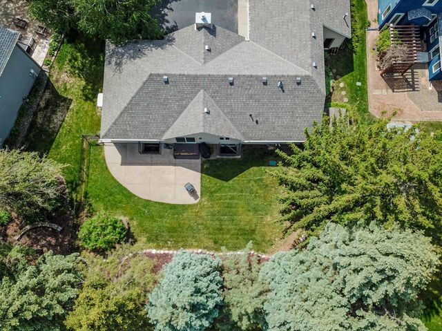 9343 Hillside Trail S, Cottage Grove, MN 55016