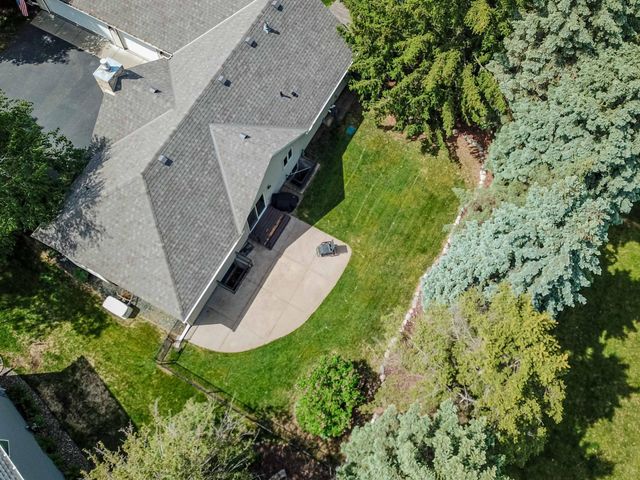 9343 Hillside Trail S, Cottage Grove, MN 55016