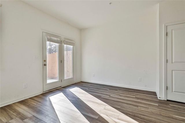 579 Magnolia Circle, Palmetto, GA 30268