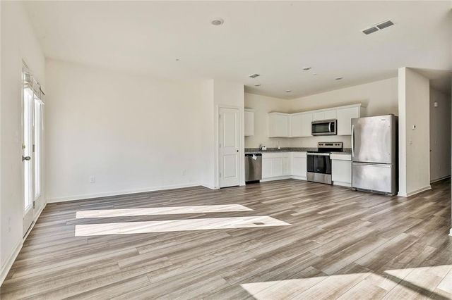 579 Magnolia Circle, Palmetto, GA 30268