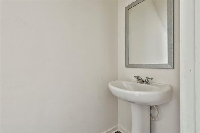 579 Magnolia Circle, Palmetto, GA 30268