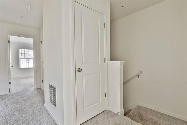 579 Magnolia Circle, Palmetto, GA 30268