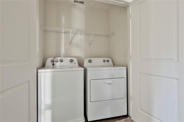 579 Magnolia Circle, Palmetto, GA 30268