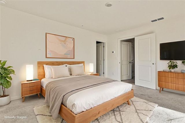 579 Magnolia Circle, Palmetto, GA 30268