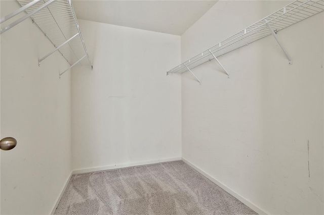 579 Magnolia Circle, Palmetto, GA 30268