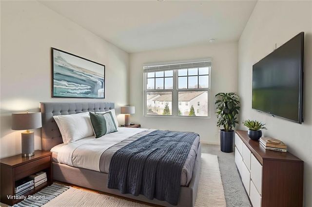 579 Magnolia Circle, Palmetto, GA 30268