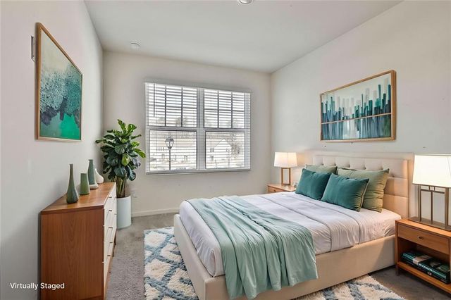 579 Magnolia Circle, Palmetto, GA 30268