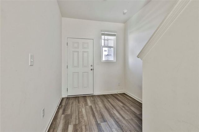 579 Magnolia Circle, Palmetto, GA 30268