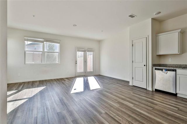 579 Magnolia Circle, Palmetto, GA 30268