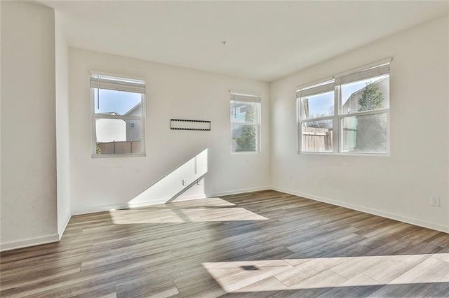 579 Magnolia Circle, Palmetto, GA 30268