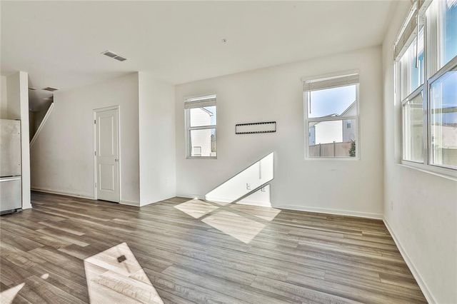 579 Magnolia Circle, Palmetto, GA 30268